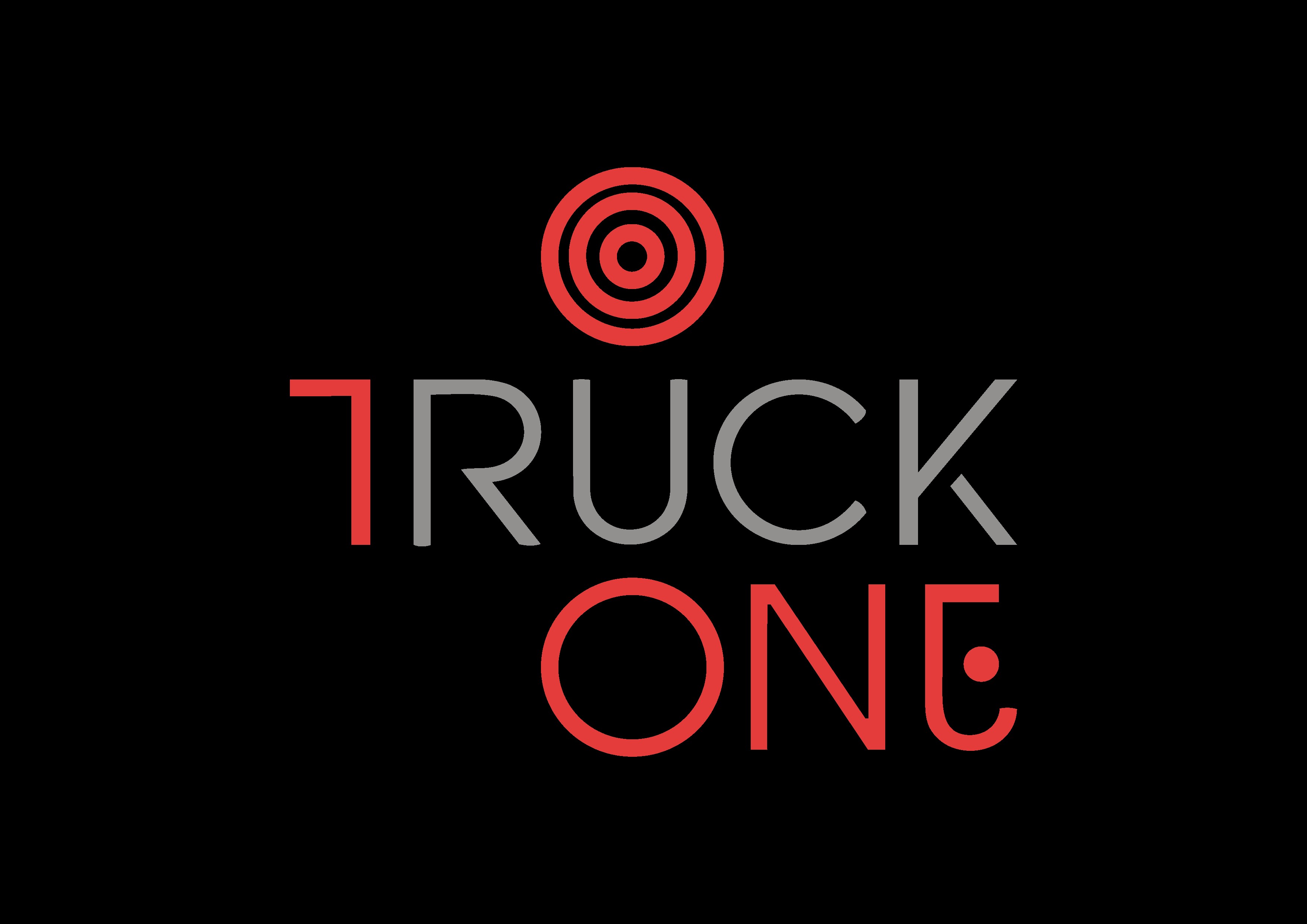 Logo Trackone