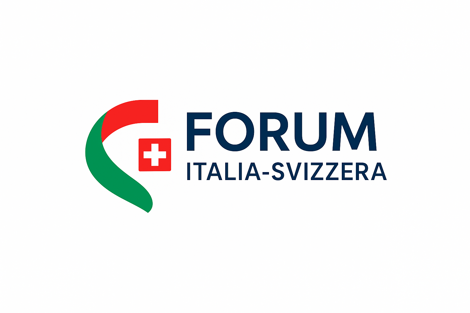 ItalianBusinessHub Logo